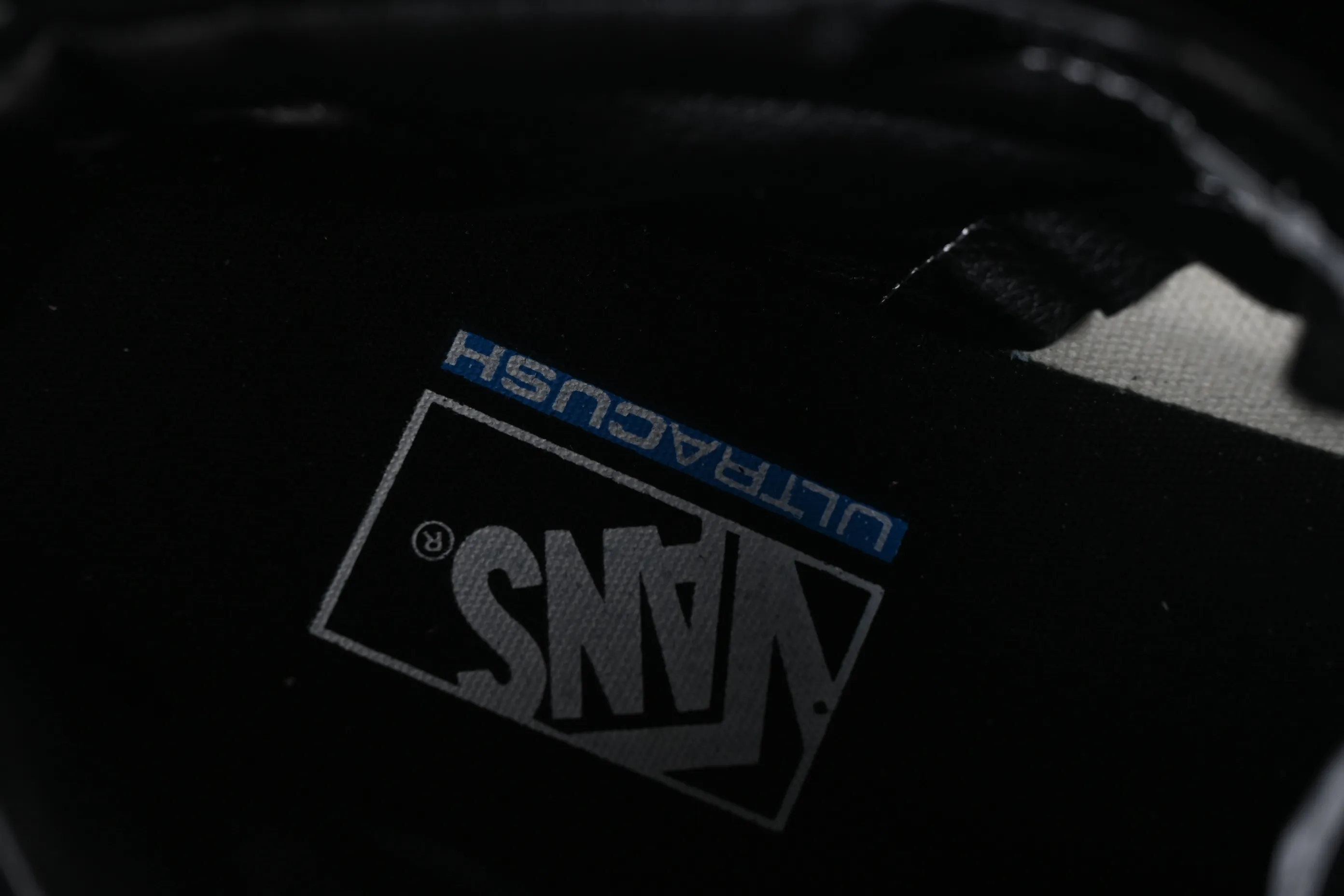 All categories Vans Vans Series Vans Mid Vans Sk8-Mid Vans China Casual Skateboard Shoes VN0A347UVGD
